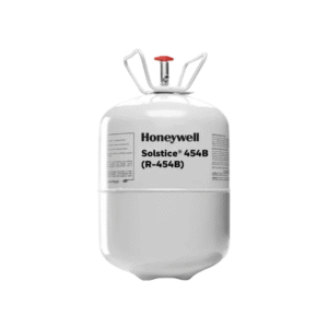 R454B Refrigerant 20 LB